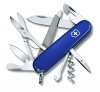 Scyzoryk Victorinox Mountaineer 1.3743.2 - Grawer Gratis